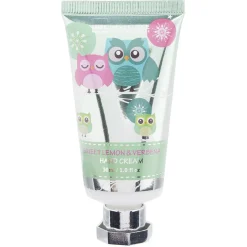 New Gifi Crème pour les mains IDC Institute 30ml