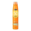 Gifi Crème solaire SPF50 Sence vaporisateur 200ml