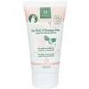 Sale Gifi Crème visage au lait d'ânesse bio, 50 ml