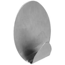 Rangement|Gifi Crochet adhésif inox x4