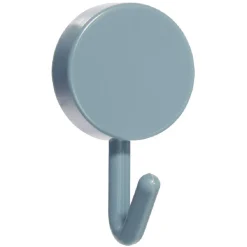 Rangement|Gifi Crochet adhésif x10