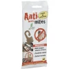 Nettoyage Et Entretien|Gifi Crochet anti mite x 6