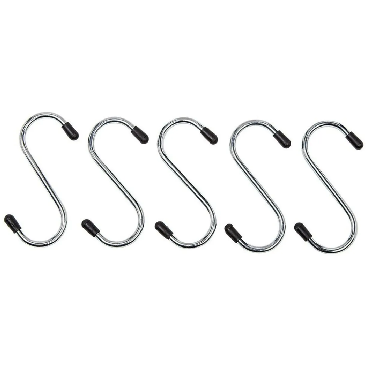 Rangement|Gifi Crochet en métal type S x5