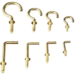 Rangement|Gifi Crochet noir x90