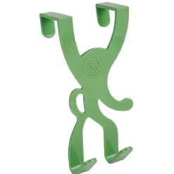 Rangement|Gifi Crochet pour porte