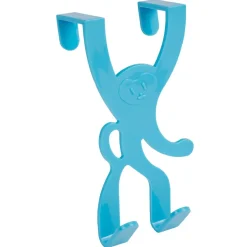 Rangement|Gifi Crochet pour porte