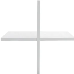 Rangement|Gifi Croisillons pour structure à composer