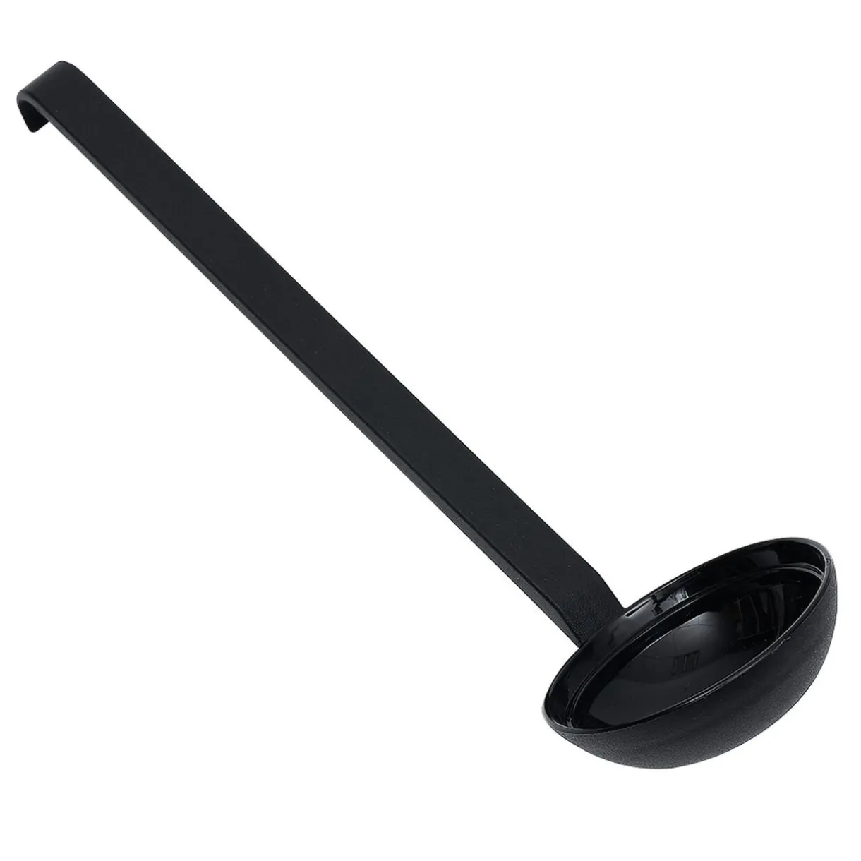 Crêpe party Homday 6 personnes 1000W^Gifi Discount