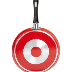 Crêpière aluminium antiadhésive Ø25 cm^Gifi New