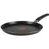 Crêpière aluminium Tefal^Gifi Best