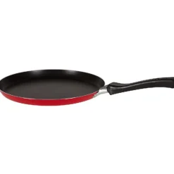 Crêpière antiadhésive^Gifi Online