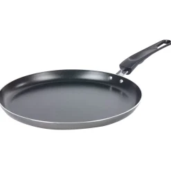 Crêpière grise^Gifi Sale