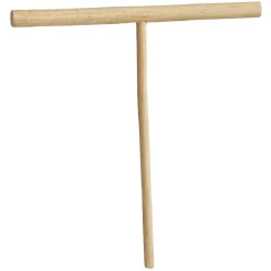 Crêpière grise et noire avec ustensiles^Gifi Outlet