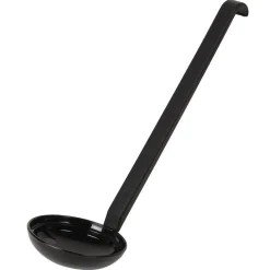 Crêpière électrique Homday^Gifi Online