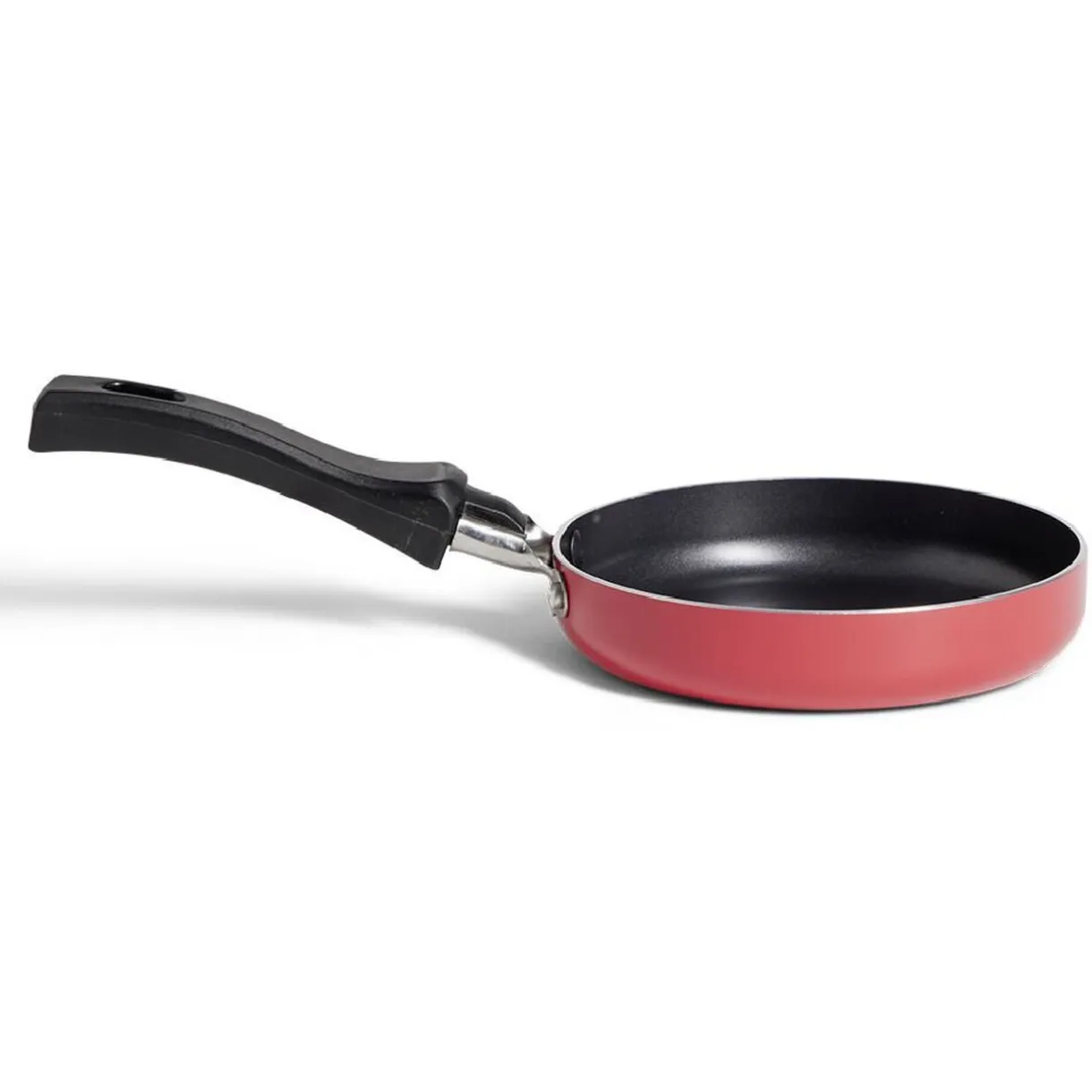 Crêpière pancake Ø12cm^Gifi Discount