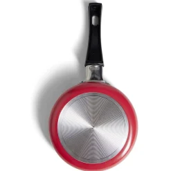 Crêpière pancake Ø12cm^Gifi Discount