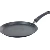 Crêpière Tefal^Gifi Sale