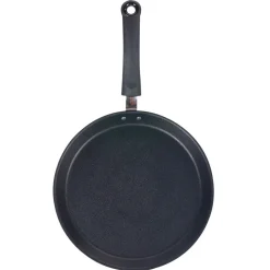 Crêpière Tefal^Gifi Sale