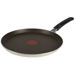Crêpière Tefal collection Nutella 28 cm^Gifi Best