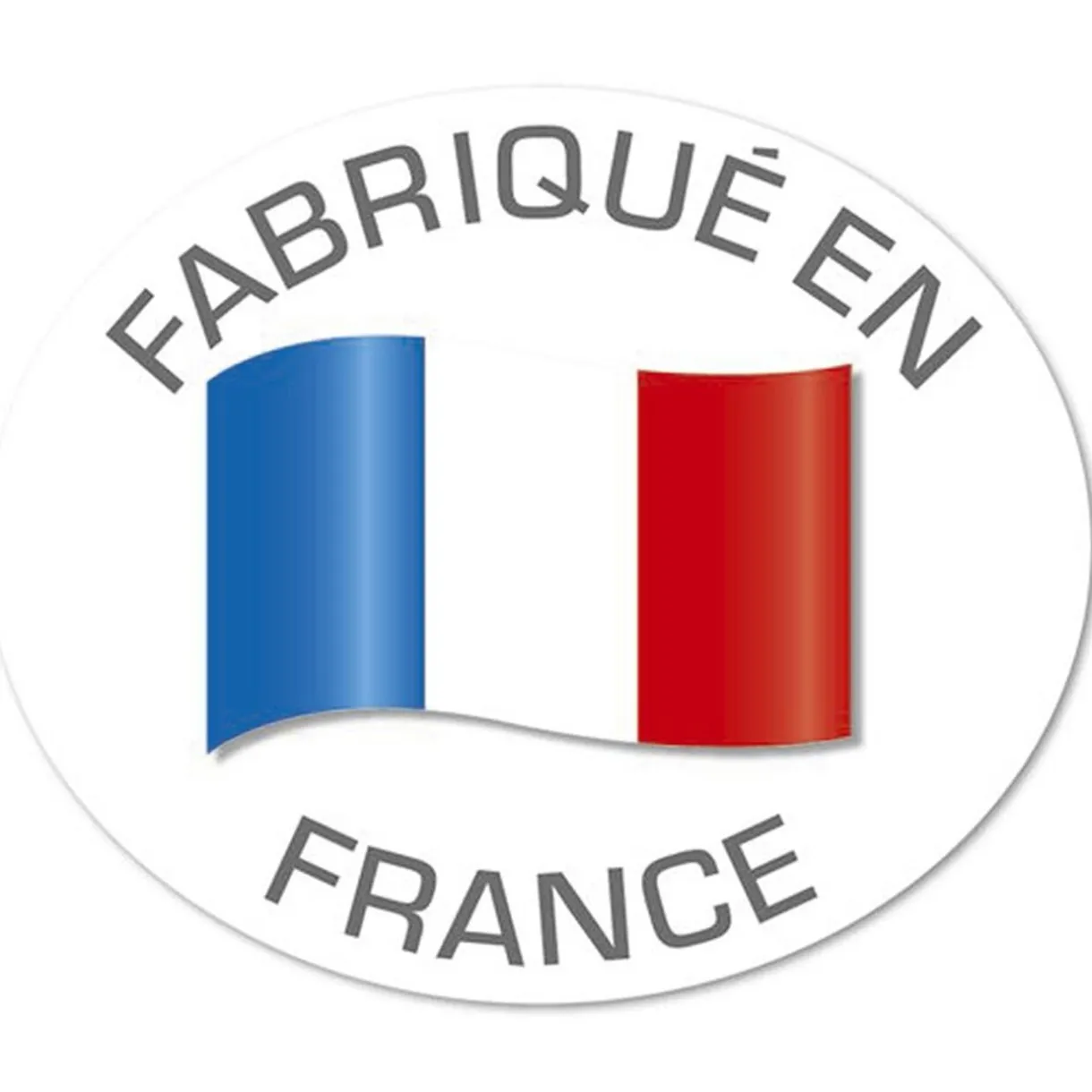 Crêpière Tefal Essential Chef de France ø 25,5 cm^Gifi Outlet