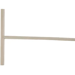 Crêpière tous feux aluminium et accessoires^Gifi Outlet