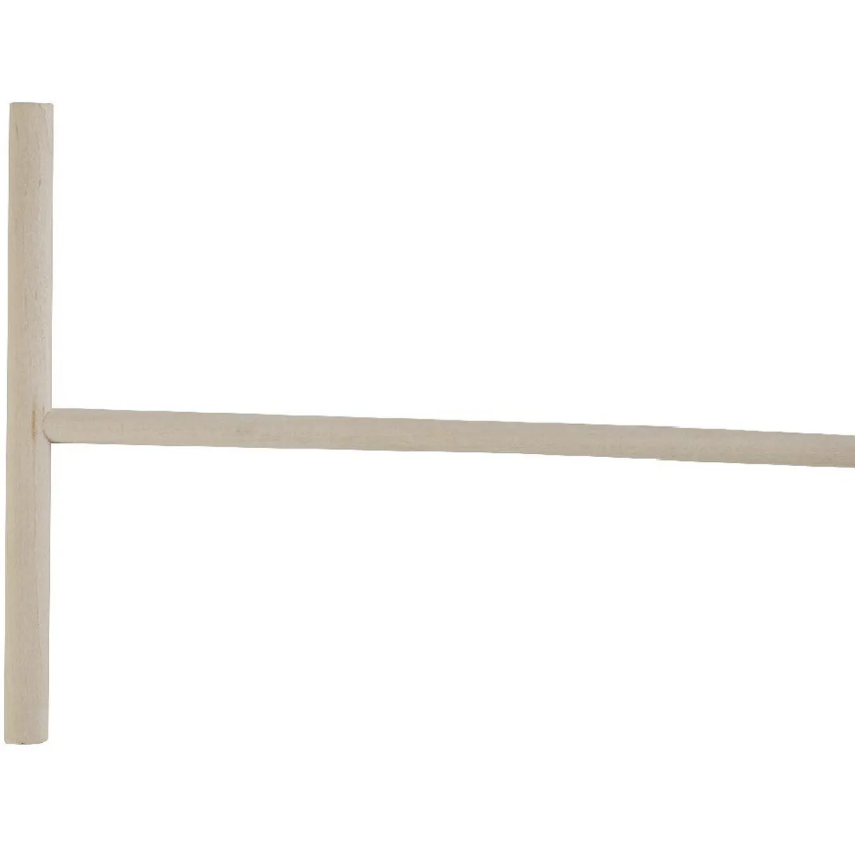 Crêpière tous feux aluminium et accessoires^Gifi Outlet