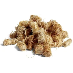 Nettoyage Et Entretien|Gifi Cube allume feu bois x50