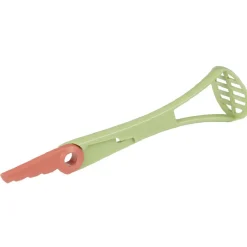 Cuillère à avocat^Gifi Hot