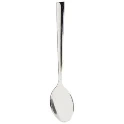 Cuillère à café inox gamme OSLO x 6^Gifi Online