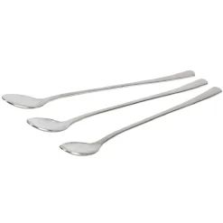 Cuillère à dessert x3^Gifi New