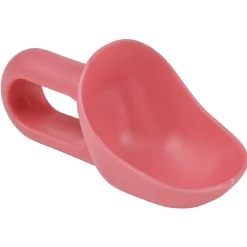 Cuillère à glace en plastique x4^Gifi New