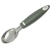 Cuillère à glace inox manche renforcé^Gifi