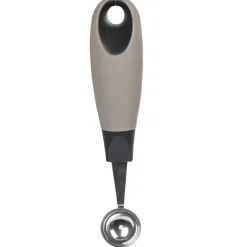 Cuillère à melon^Gifi New