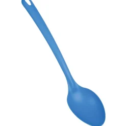 Cuillère à servir L32cm^Gifi Sale