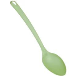 Cuillère à servir L32cm^Gifi Sale