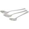Cuillère à soupe x3^Gifi Clearance