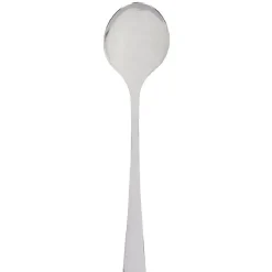 Cuillère à soupe x3^Gifi Clearance