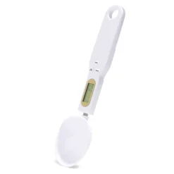 Cuillère balance cuisine digitale^Gifi Clearance
