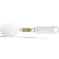 Cuillère balance cuisine digitale^Gifi Clearance