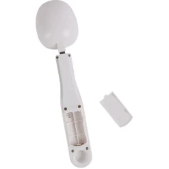 Cuillère balance digitale^Gifi