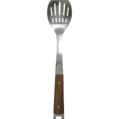 Cuillère écumoire^Gifi Outlet