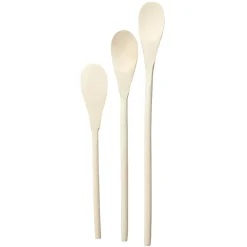 Cuillère en bois x3^Gifi Clearance