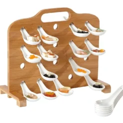 Cuillère mise en bouche x20^Gifi Online