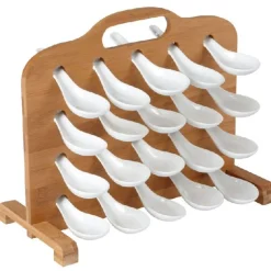 Cuillère mise en bouche x20^Gifi Online