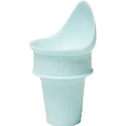 Cuillère pot à glace x2^Gifi