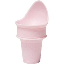 Cuillère pot à glace x2^Gifi