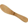 Cuillère pâte à tartiner^Gifi Sale