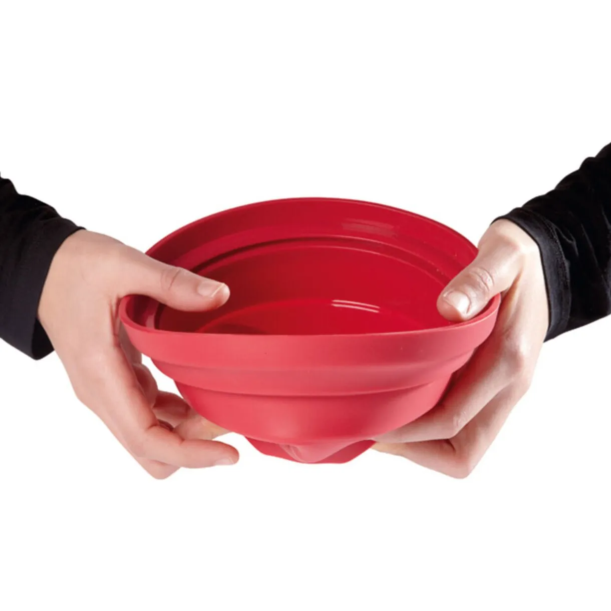 Cuiseur à riz au micro-ondes silicone^Gifi Clearance