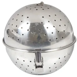 Cuiseur à riz boule^Gifi Outlet