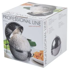 Cuiseur à riz boule^Gifi Outlet